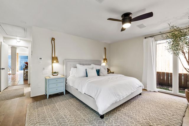 4338 Travis Street, Dallas, TX 75205