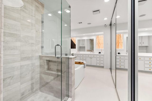 4338 Travis Street, Dallas, TX 75205