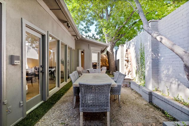 4338 Travis Street, Dallas, TX 75205