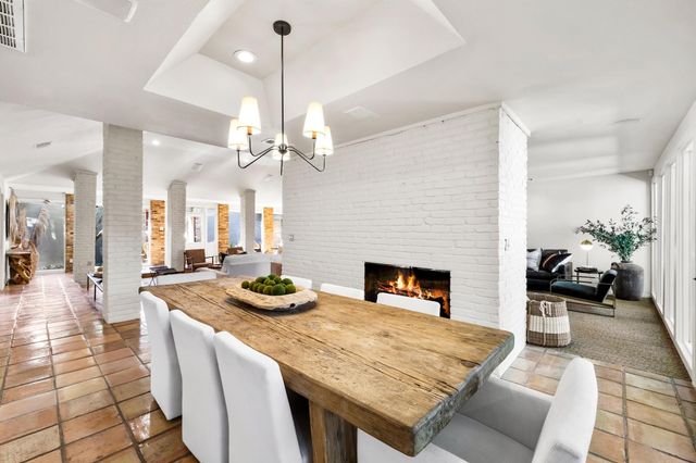4338 Travis Street, Dallas, TX 75205