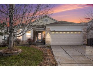 22370 E Dorado Ave, Aurora, CO 80015