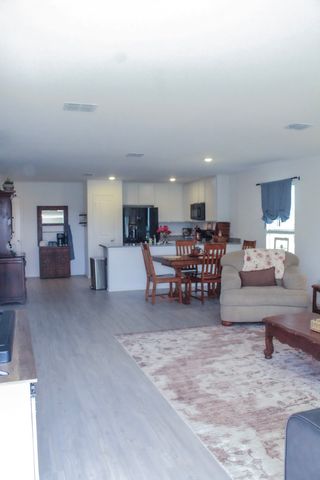 5840 Cherry Hollow Way, Princeton, TX 75407