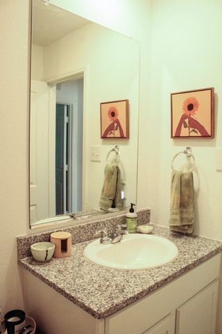 5840 Cherry Hollow Way, Princeton, TX 75407