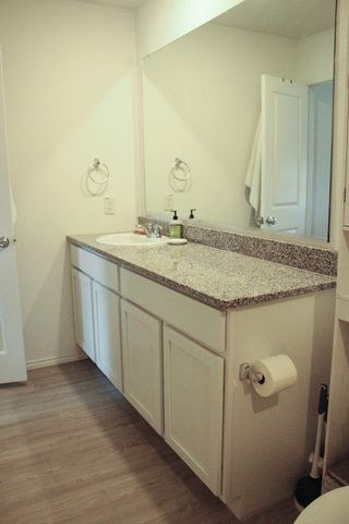 5840 Cherry Hollow Way, Princeton, TX 75407