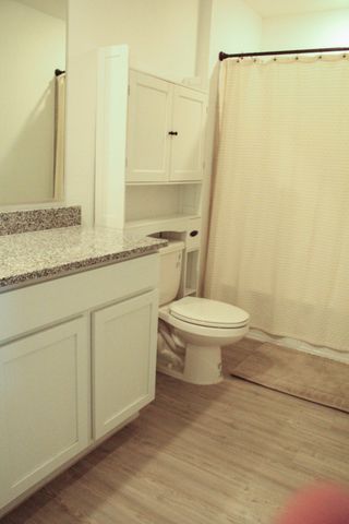 5840 Cherry Hollow Way, Princeton, TX 75407