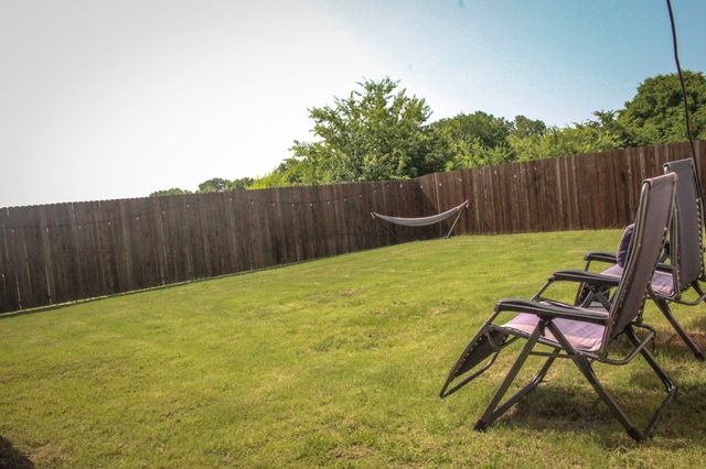 5840 Cherry Hollow Way, Princeton, TX 75407