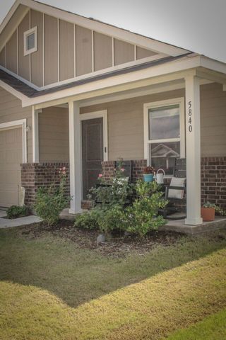 5840 Cherry Hollow Way, Princeton, TX 75407