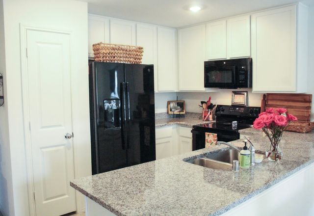 5840 Cherry Hollow Way, Princeton, TX 75407