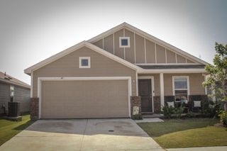 5840 Cherry Hollow Way, Princeton, TX 75407
