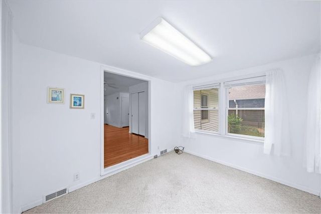 4732 Booth Street, Westwood, KS 66205