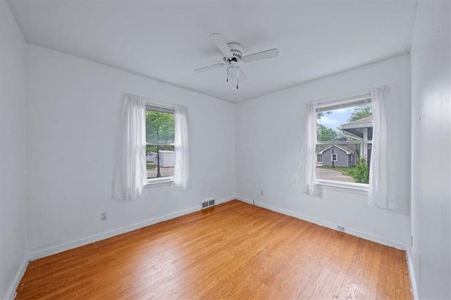 4732 Booth Street, Westwood, KS 66205