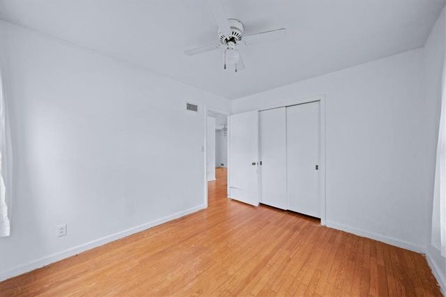 4732 Booth Street, Westwood, KS 66205