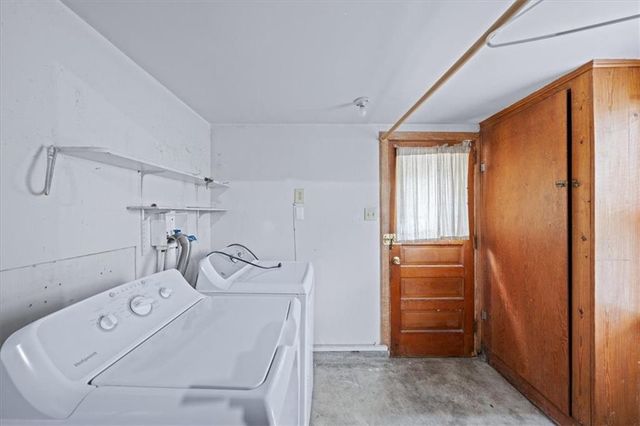 4732 Booth Street, Westwood, KS 66205