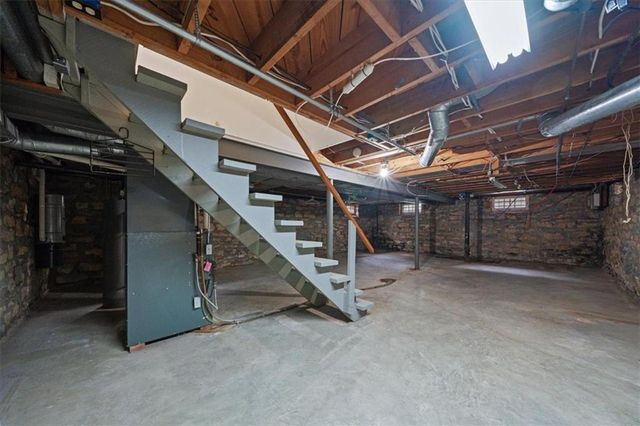 4732 Booth Street, Westwood, KS 66205