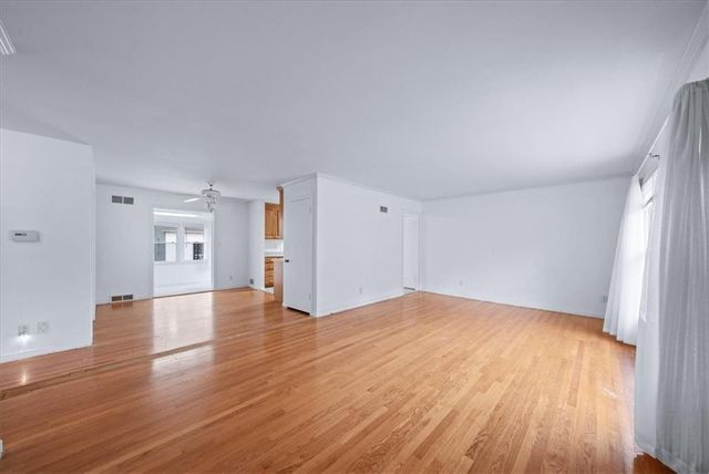 4732 Booth Street, Westwood, KS 66205