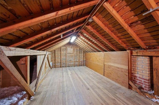 4732 Booth Street, Westwood, KS 66205