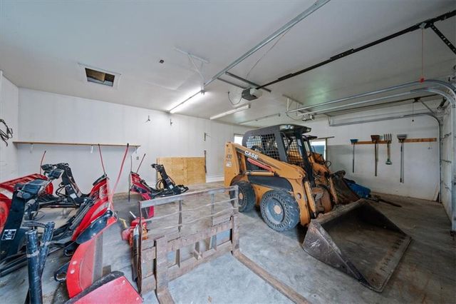 4732 Booth Street, Westwood, KS 66205