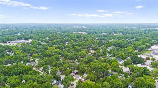 4732 Booth Street, Westwood, KS 66205