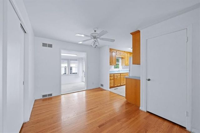 4732 Booth Street, Westwood, KS 66205