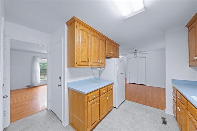 4732 Booth Street, Westwood, KS 66205