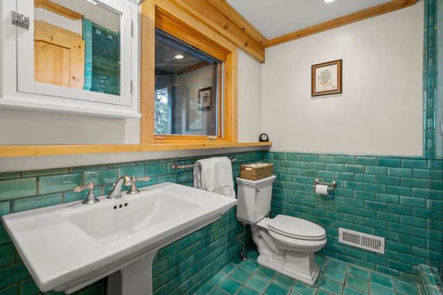 920 SnowShoe Road, Tahoe City, CA 96145