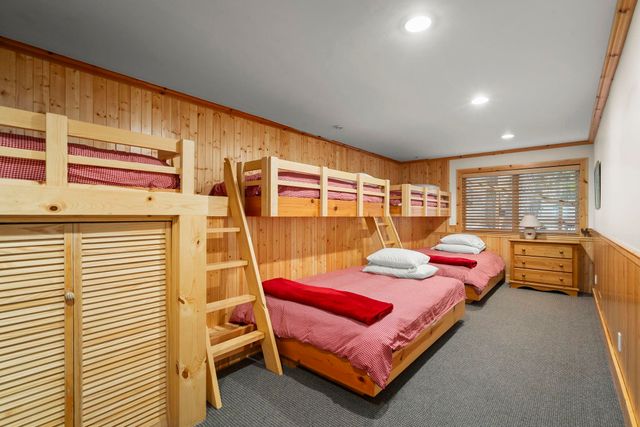 920 SnowShoe Road, Tahoe City, CA 96145