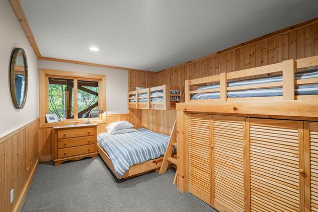 920 SnowShoe Road, Tahoe City, CA 96145