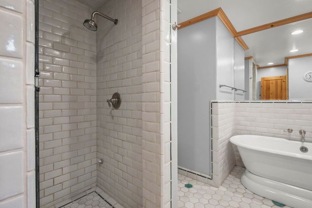 920 SnowShoe Road, Tahoe City, CA 96145