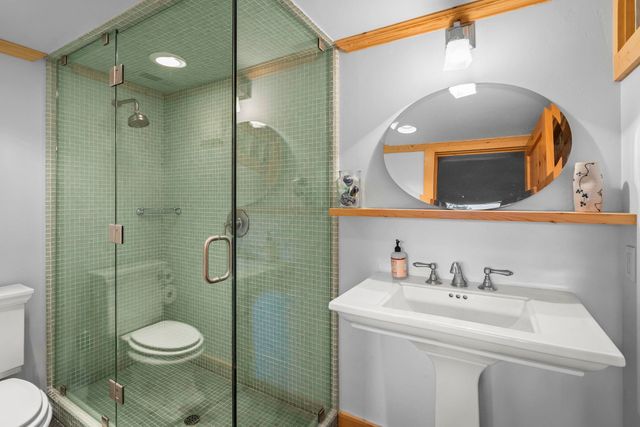 920 SnowShoe Road, Tahoe City, CA 96145