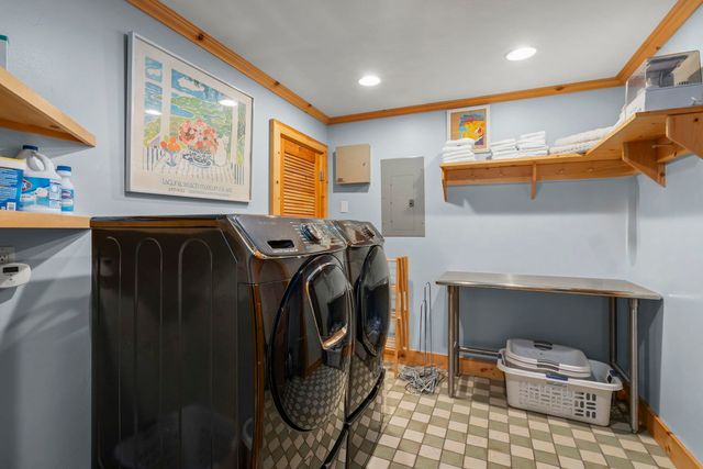 920 SnowShoe Road, Tahoe City, CA 96145