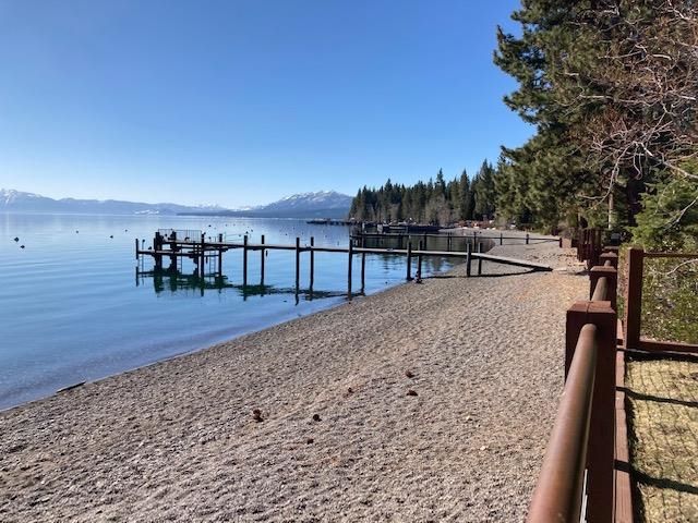920 SnowShoe Road, Tahoe City, CA 96145
