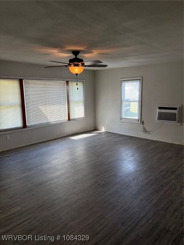 903 S Fargo Street, Muldrow, OK 74948