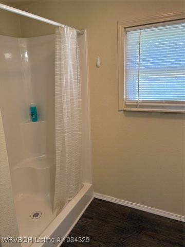 903 S Fargo Street, Muldrow, OK 74948