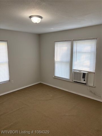 903 S Fargo Street, Muldrow, OK 74948