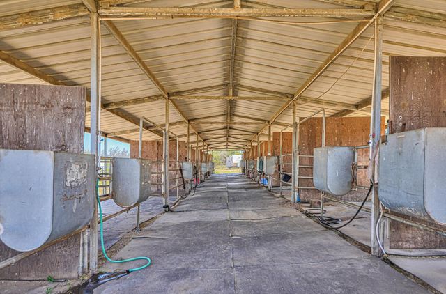 844 River Road, Salinas, CA 93908