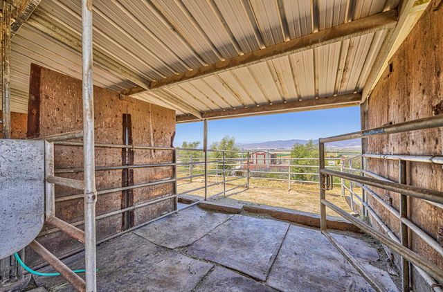 844 River Road, Salinas, CA 93908