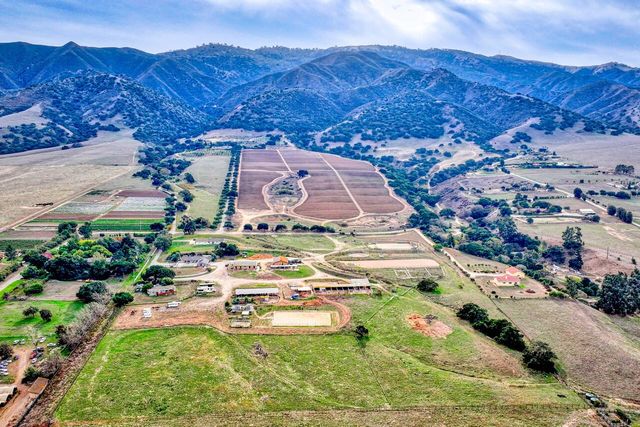 844 River Road, Salinas, CA 93908