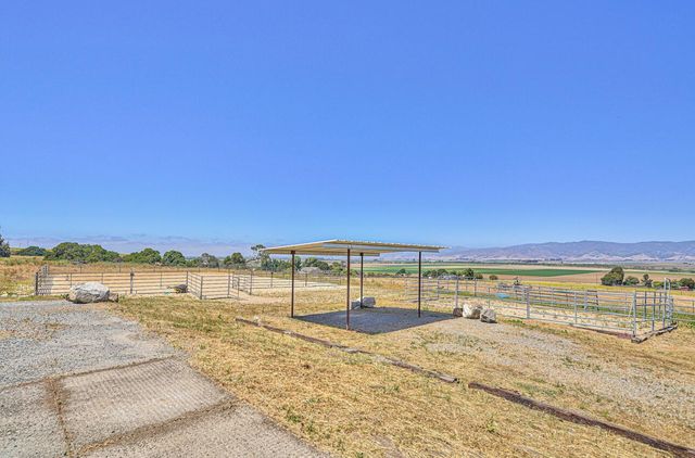 844 River Road, Salinas, CA 93908