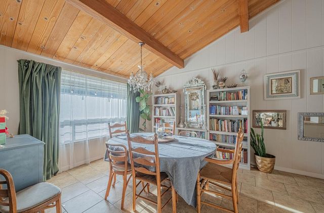 844 River Road, Salinas, CA 93908