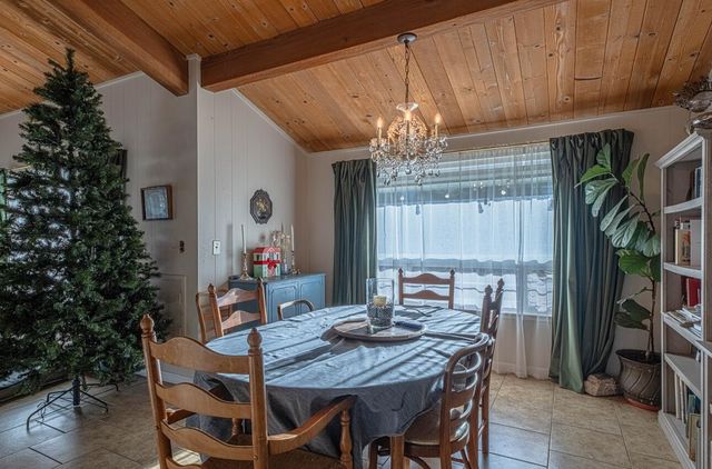 844 River Road, Salinas, CA 93908