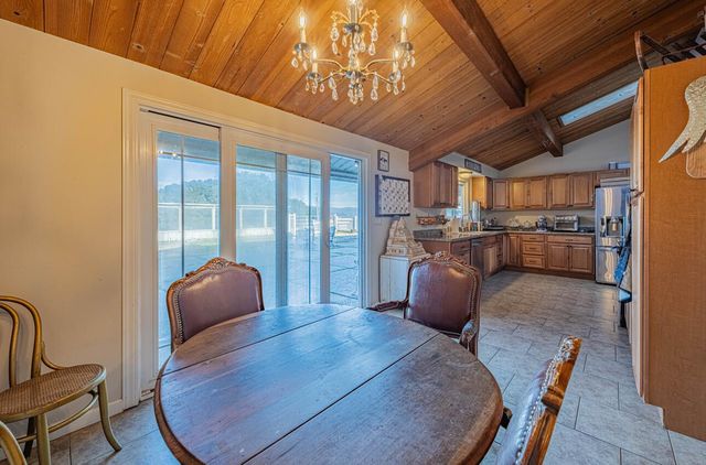 844 River Road, Salinas, CA 93908