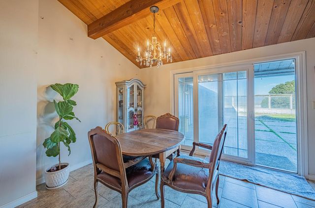 844 River Road, Salinas, CA 93908