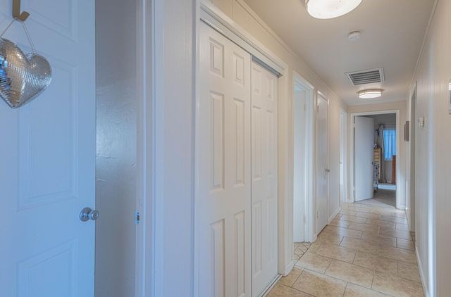 844 River Road, Salinas, CA 93908