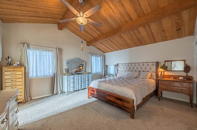 844 River Road, Salinas, CA 93908