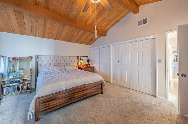 844 River Road, Salinas, CA 93908