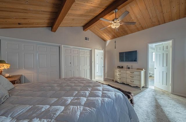 844 River Road, Salinas, CA 93908