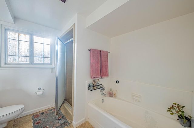 844 River Road, Salinas, CA 93908