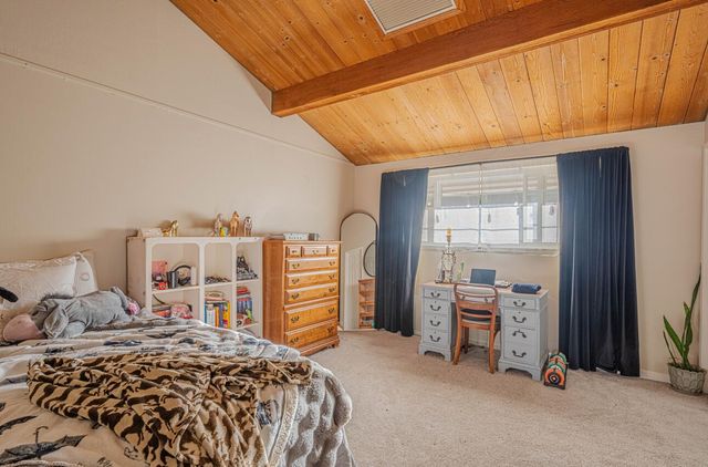 844 River Road, Salinas, CA 93908