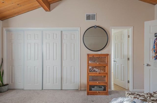 844 River Road, Salinas, CA 93908