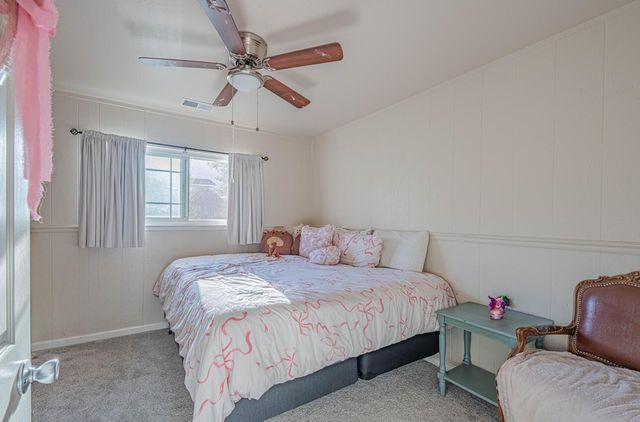 844 River Road, Salinas, CA 93908